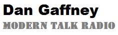 GaffneyTalk.com